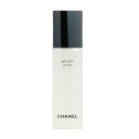 【月間優良ショップ受賞】 Chanel Le Lift Lotion シャネル ル リフト ローション 150ml/5oz 送料無料 海外通販