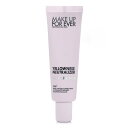 【月間優良ショップ受賞】 Make Up For Ever Step 1 Primer - Yellowness Neutralizer (Brightening Base) メイクアップフォーエバー ステップ 1 プライマー - イエロネスニュートライザー(ブライトニング 送料無料 海外通販