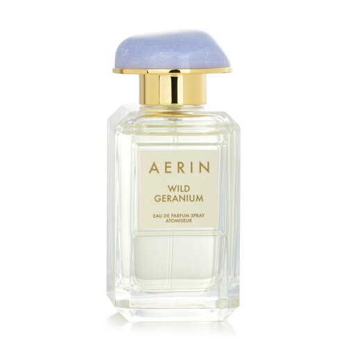 【月間優良ショップ受賞】 Aerin Wild Geranium Eau De Parfum Spray アーリン Wild Geranium Eau De Parfum Spray 50ml/1.7oz 送料無料 海外通販 【月間優良ショップ受賞】 Aerin Wild Geranium Eau De Parfum Spray アーリン Wild Geranium Eau De Parfum Spray 50ml/1.7oz 送料無料 海外通販