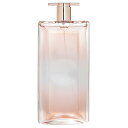 ランコム イドルオーラ オーデパルファムスプレー 50ml/1.7oz