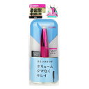 【月間優良ショップ受賞】 Dejavu Lash Knockout Extra Volume Mascara E - Dynamite Black デジャヴュ ラッシュ ノックアウト エクストラ ボリューム マスカラ E - ダイナマイト ブラック - 送料無料 海外通販
