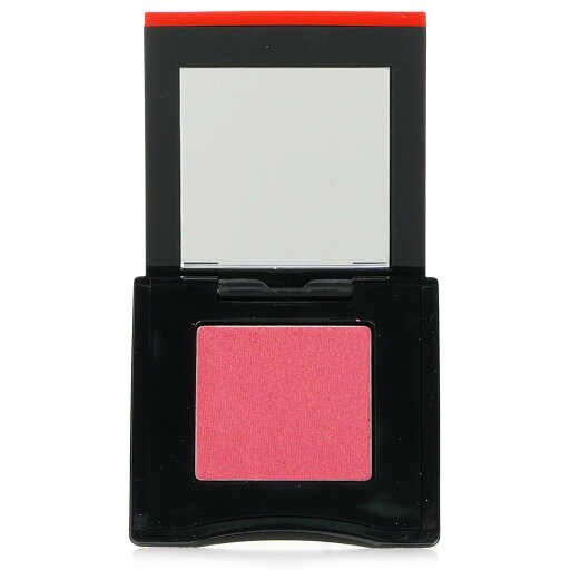 資生堂 ポップ パウダージェル アイシャドウ #03 フワフワピーチ 2.2g/0.07oz 資生堂 ポップ パウダージェル アイシャドウ #03 フワフワピーチ 2.2g/0.07oz