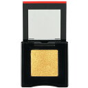 資生堂 ポップ パウダージェル アイシャドウ #13 カンカンゴールド 2.2g/0.07oz