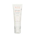 アベンヌ トレランス コントロール スージング スキン リカバリー クリーム-反応しやすい肌の方へ 40ml/1.3oz