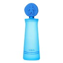 【月間優良ショップ受賞】 Tous Kids Boy Eau De Toilette Spray トゥス Kids Boy Eau De Toilette Spray 100ml/3.4oz 送料無料 海外通販