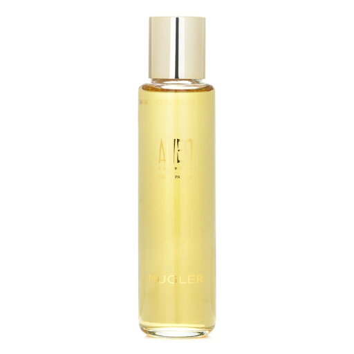 ティエリーミュグレー Alien Goddess Eau De Parfum Refill Bottle 100ml/3.4oz ティエリーミュグレー Alien Goddess Eau De Parfum Refill Bottle 100ml/3.4oz