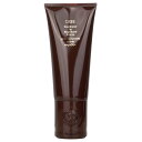 【月間優良ショップ受賞】 Oribe Conditioner For Magnificent Volume オリベ Conditioner For Magnificent Volume 200ml/6.8oz 送料無料 海外通販