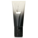 【月間優良ショップ受賞】 Oribe Gold Lust Repair & Restore Conditioner オリベ Gold Lust Repair & Restore Conditioner 200ml/6.8oz 送料無料 海外通販
