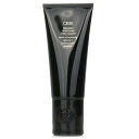 【月間優良ショップ受賞】 Oribe Signature Conditioner オリベ Signature Conditioner 200ml/6.8oz 送料無料 海外通販