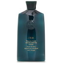 【月間優良ショップ受賞】 Oribe Priming Lotion Leave-In Conditioning Detangler オリベ Priming Lotion Leave-In Conditioning Detangler 250ml/8.5oz 送料無料 海外通販