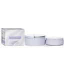 【月間優良ショップ受賞】 Fenty Beauty by Rihanna FENTY SKIN Instant Reset Overnight Recovery Gel-Cream フェンティビューティー by リアーナ フェンティースキン インスタント リセット オーバー 送料無料 海外通販