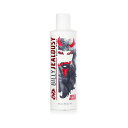 ビリージェラシー Devil's Delight Body Wash 236ml/8oz
