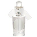 ペンハリガン ルナ オー ド トワレ スプレー 30ml/1oz