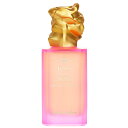 【月間優良ショップ受賞】 Sisley Eau Du Soir Eau De Parfum Spray (Limited Edition 2021) シスレー ...