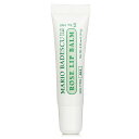 【月間優良ショップ受賞】 Mario Badescu Lip Balm - Rose (Tube) マリオ バデスク リップバーム - ローズ (チューブ) 10g/0.35oz 送料無料 海外通販
