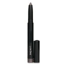 【月間優良ショップ受賞】 Lancome Ombre Hypnose Stylo Longwear Cream Eyeshadow Stick - # 03 Taupe Quartz ランコム オンブル イプノ スティロ - # 03 Taupe Quartz 1.4g/0 送料無料 海外通販