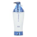 【月間優良ショップ受賞】 Mixim Potion THERATIS Moonlight Treatment Mixim Potion THERATIS Moonlight Treatment 435g 送料無料 海外通販