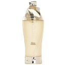 【月間優良ショップ受賞】 Mixim Potion Theratis Dreamy Treatment Mixim Potion Theratis Dreamy Treatment 435g 送料無料 海外通販