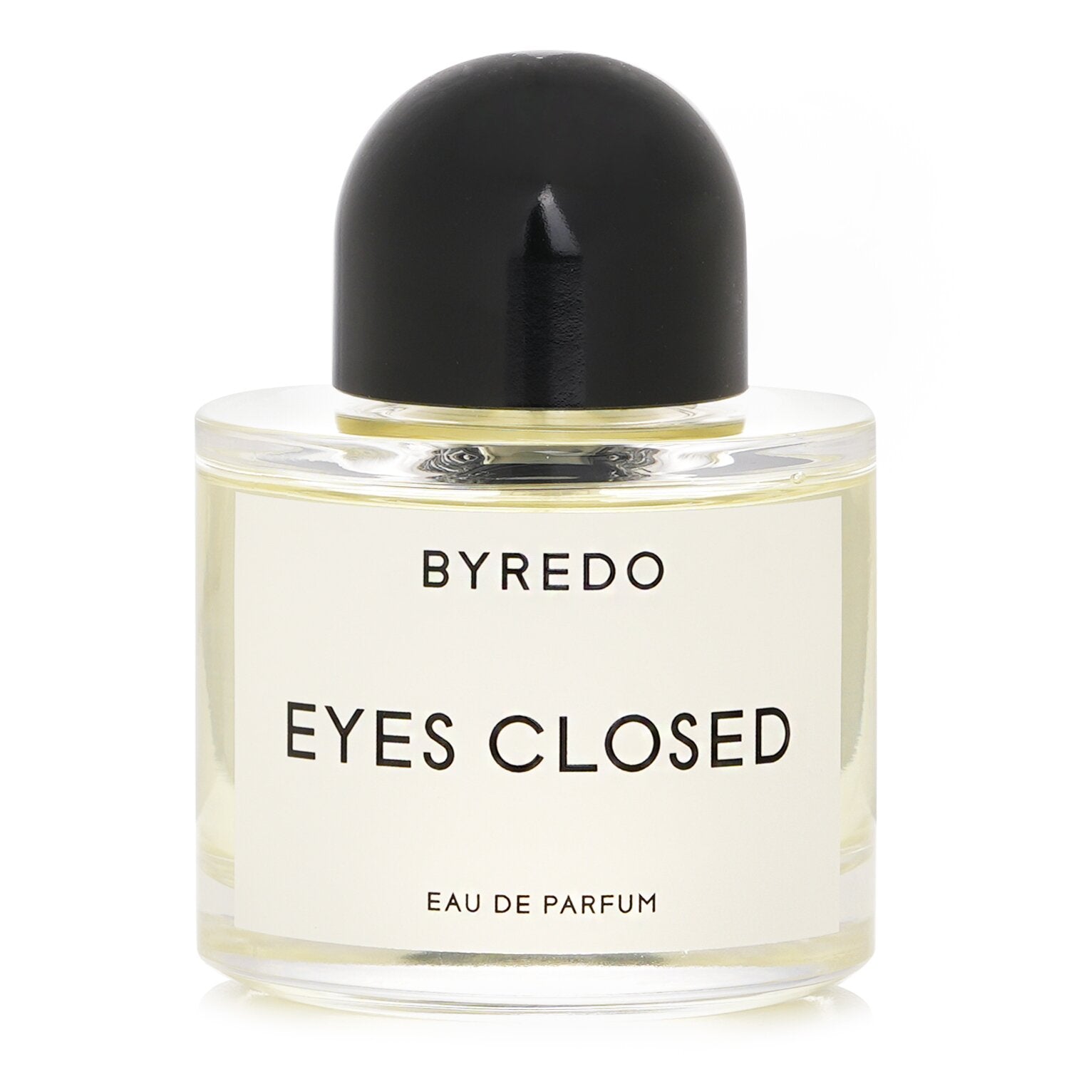 【月間優良ショップ受賞】 Byredo Eyes Closed Eau De Parfum Spray バレード Eyes Closed Eau De Parfum Spray 50ml/1.7oz 送料無料 海外通販