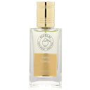 ニコライ Riviera Verbena Eau De Toilette Spray 30ml/1oz