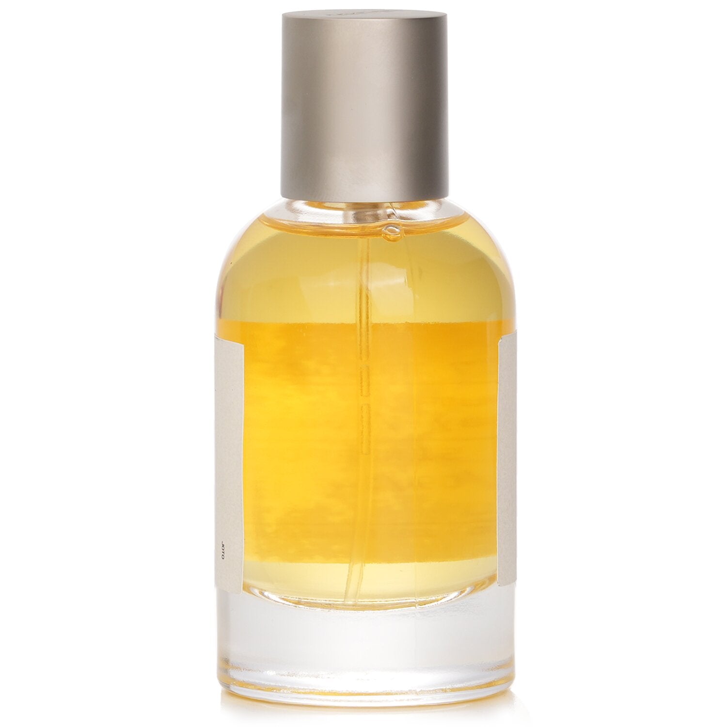 【最大1500円OFFクーポン】エスカーダ ESCADA センティメント テスター EDT SP 75ml 【訳あり香水】【当日出荷_休止中】【送料無料】