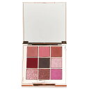【月間優良ショップ受賞】 Charlotte Tilbury Pillow Talk Beautyverse Love Eyeshadow Palette 20...