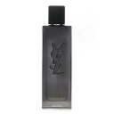 イヴサンローラン Myslf Eau De Parfum Spray 100ml/3.3oz