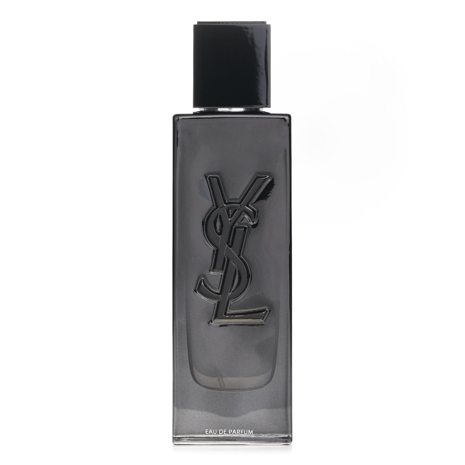 【月間優良ショップ受賞】 Yves Saint Laurent Myslf Eau de Parfum Spray イヴサンローラン Myslf Eau de Parfum Spray 60ml/2oz 送料無料 海外通販