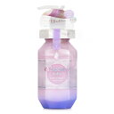 【月間優良ショップ受賞】 &honey Color Control Repair Hair Treatment &honey Color Control Repair Hair Treatment 445g 送料無料 海外通販