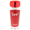 【月間優良ショップ受賞】 Pupa Milano Vamp! Extreme Colour Lipstick with Plumping Treatment - 206 Toasted Rose 0.123 oz 送料無料 海外通販