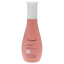 【月間優良ショップ受賞】 Living Proof Curl Enhancer Conditioner 6.7 oz 送料無料 海外通販