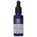 【月間優良ショップ受賞】 Neal's Yard Remedies Rejuvenating Frankincense Facial Oil ニールズヤード レメディーズ Rejuvenating Frankincense Facial Oil 28ml/0.95oz 送料無料 海外通販