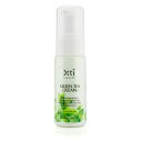 yԗDǃVbv܁z Ottie Green Tea Cream Ottie (IbeB[) Green Tea Cream 40ml/1.35oz  COʔ