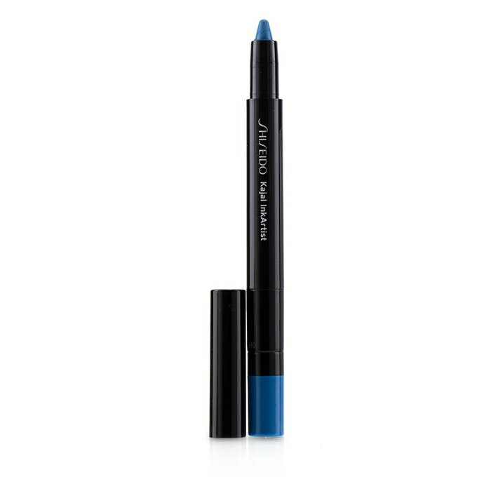 ڷͥɥå׼ޡ Shiseido Kajal InkArtist (Shadow, Liner, Brow) - # 07 Sum...