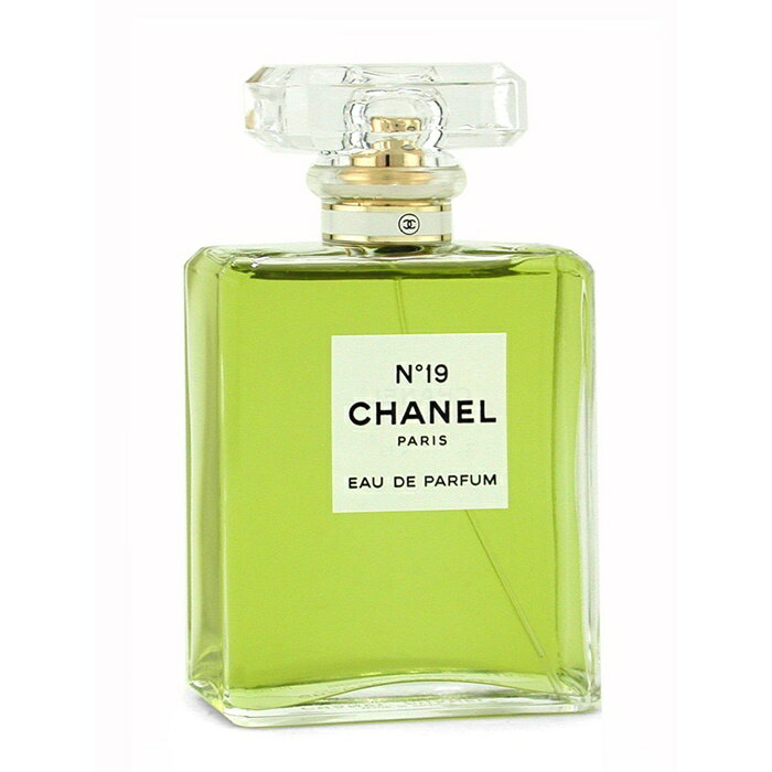 楽天市場】シャネル 19 parfum 7.5mlの通販 楽天市場】シャネル 19 parfum 7.5mlの通販