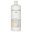 【月間優良ショップ受賞】 Wella ColorMotion+ Moisturizing Color Reflection Conditioner ウエラ ColorMotion+ Moisturizing Color Reflection Conditioner 1000 送料無料 海外通販