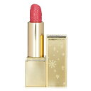 【月間優良ショップ受賞】 Estee Lauder Pure Color Envy Sculpting Lipstick - # 127 Incensed (Unboxed) エスティ ローダー Pure Color Envy Sculpting Lipstick - # 送料無料 海外通販