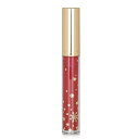 エスティローダー リップグロス 【月間優良ショップ受賞】 Estee Lauder Pure Color Envy Kissable Lip Shine - # 307 Wicked Gleam (Unboxed) エスティ ローダー Pure Color Envy Kissable Lip Shine 送料無料 海外通販