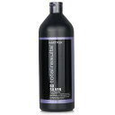 yԗDǃVbv܁z Matrix Total Results Color Obsessed So Silver Conditioner (For Blonde & Grey Hair) }gbNX Total Results Color Obsessed So Si  COʔ