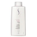 【月間優良ショップ受賞】 Wella SP Balance Scalp Shampoo (For Delicate Scalps) ウエラ SP Balance Scalp Shampoo (For Delicate Scalps) 1000ml 送料無料 海外通販