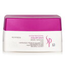 yԗDǃVbv܁z Wella SP Color Save Mask (For Coloured Hair) EG SP Color Save Mask (For Coloured Hair) 200ml  COʔ