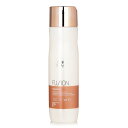 【月間優良ショップ受賞】 Wella Fusion Intense Repair Conditioner ウエラ Fusion Intense Repair Conditioner 200ml 送料無料 海外通販