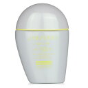 【月間優良ショップ受賞】 Shiseido Sports BB SPF 50+ Very Water-Resistant - # Very Dark 資生堂 Sports BB SPF 50+ Very Water-Resistant - # Very Dark 30ml/ 送料無料 海外通販(4)