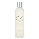 【月間優良ショップ受賞】 Calvin Klein CK One Body Wash カルバンクライン ボディウォッシュ 250ml/8.5oz 送料無料 海外通販