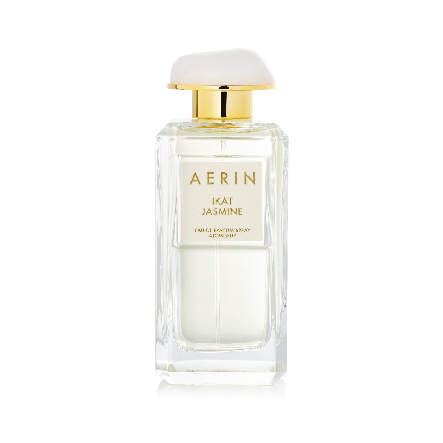 【月間優良ショップ受賞】 Aerin Ikat Jasmine Eau De Parfum Spray アーリン イカット ジャスミン オ..