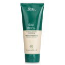 【月間優良ショップ受賞】 Aveda Sap Moss Weightless Hydration Conditioner アヴェダ Sap Moss Weightless Hydration Conditioner 200ml/6.7oz 送料無料 海外通販