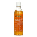 【月間優良ショップ受賞】 Melvita Frequent Wash Shampoo (All Hair Types) メルヴィータ ウォッシュシャンプー (すべての髪質用) 200ml/6.7oz 送料無料 海外通販