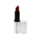 ディエゴ ダラ パルマ ロッソロセット リップスティック - # 102 3.8g/0.1oz