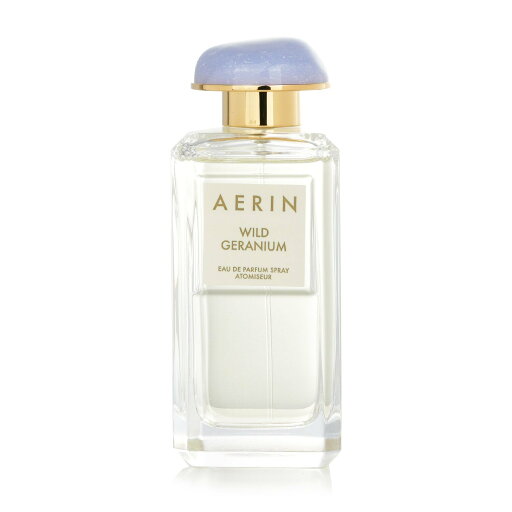 【月間優良ショップ受賞】 Aerin Wild Geranium Eau De Parfum Spray アーリン Wild Geranium Eau De Parfum Spray 100ml/3.3oz 送料無料 海外通販 【月間優良ショップ受賞】 Aerin Wild Geranium Eau De Parfum Spray アーリン Wild Geranium Eau De Parfum Spray 100ml/3.3oz 送料無料 海外通販