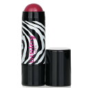 【月間優良ショップ受賞】 Sisley Phyto Blush Twist - # 7 Berry シスレー フィトブラッシュツイスト - # 7 Berry ベリー 5.5g/0.19oz 送料無料 海外通販